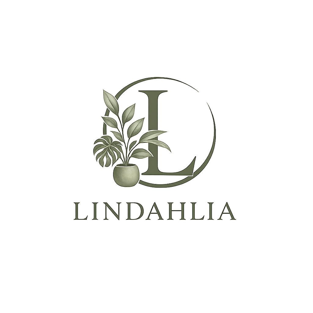 Lindahlia